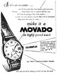 Movado 1952 2.jpg